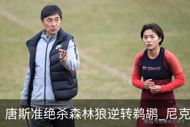唐斯准绝杀森林狼逆转鹈鹕 尼克斯送黄蜂4连败